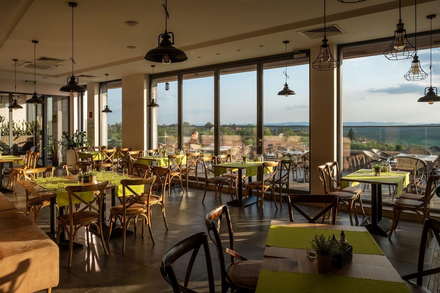 Eco Complex Zdravets Ξενοδοχείο Zdravets  Εξωτερικό φωτογραφία