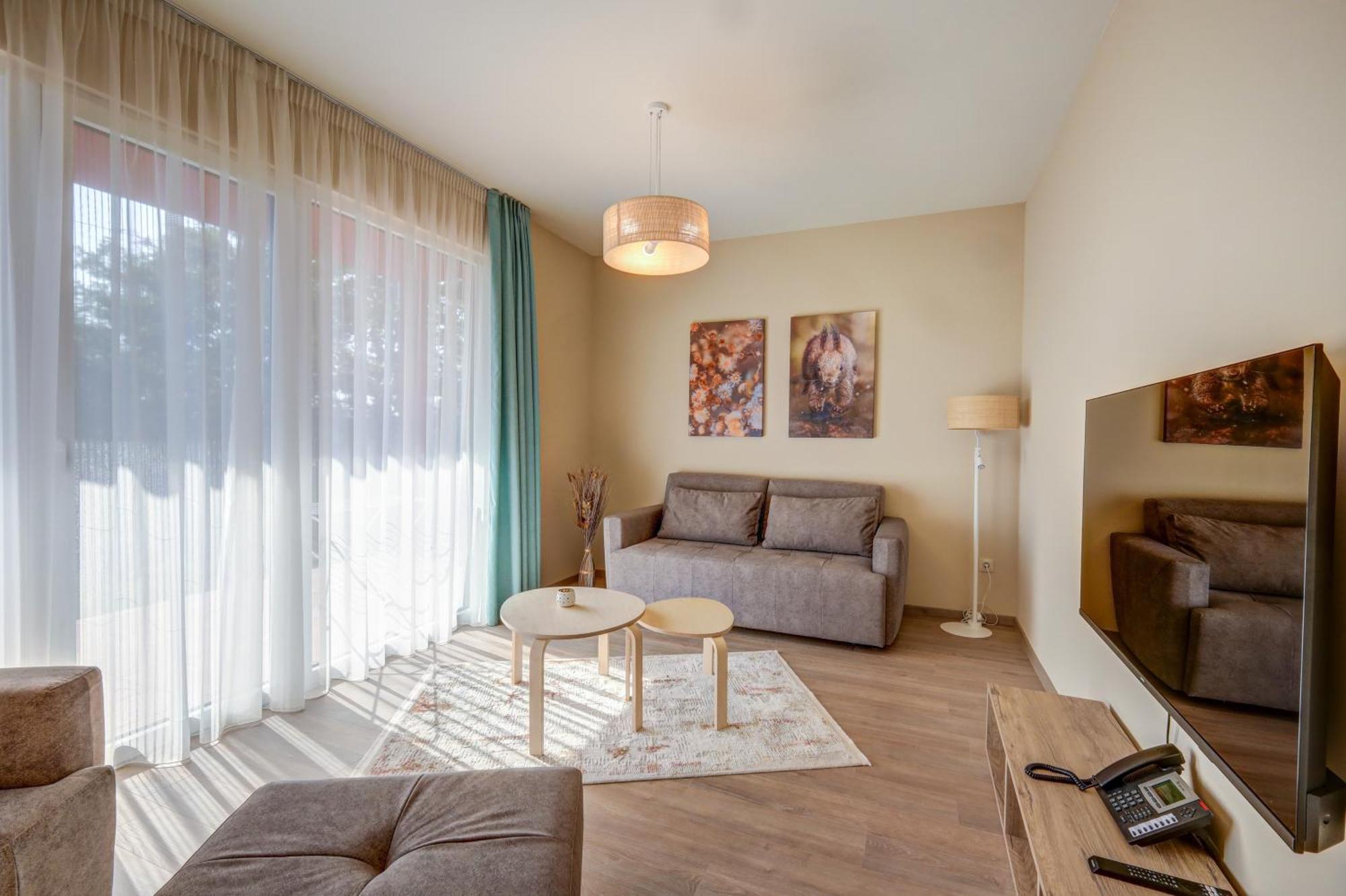 Eco Complex Zdravets Ξενοδοχείο Zdravets  Εξωτερικό φωτογραφία