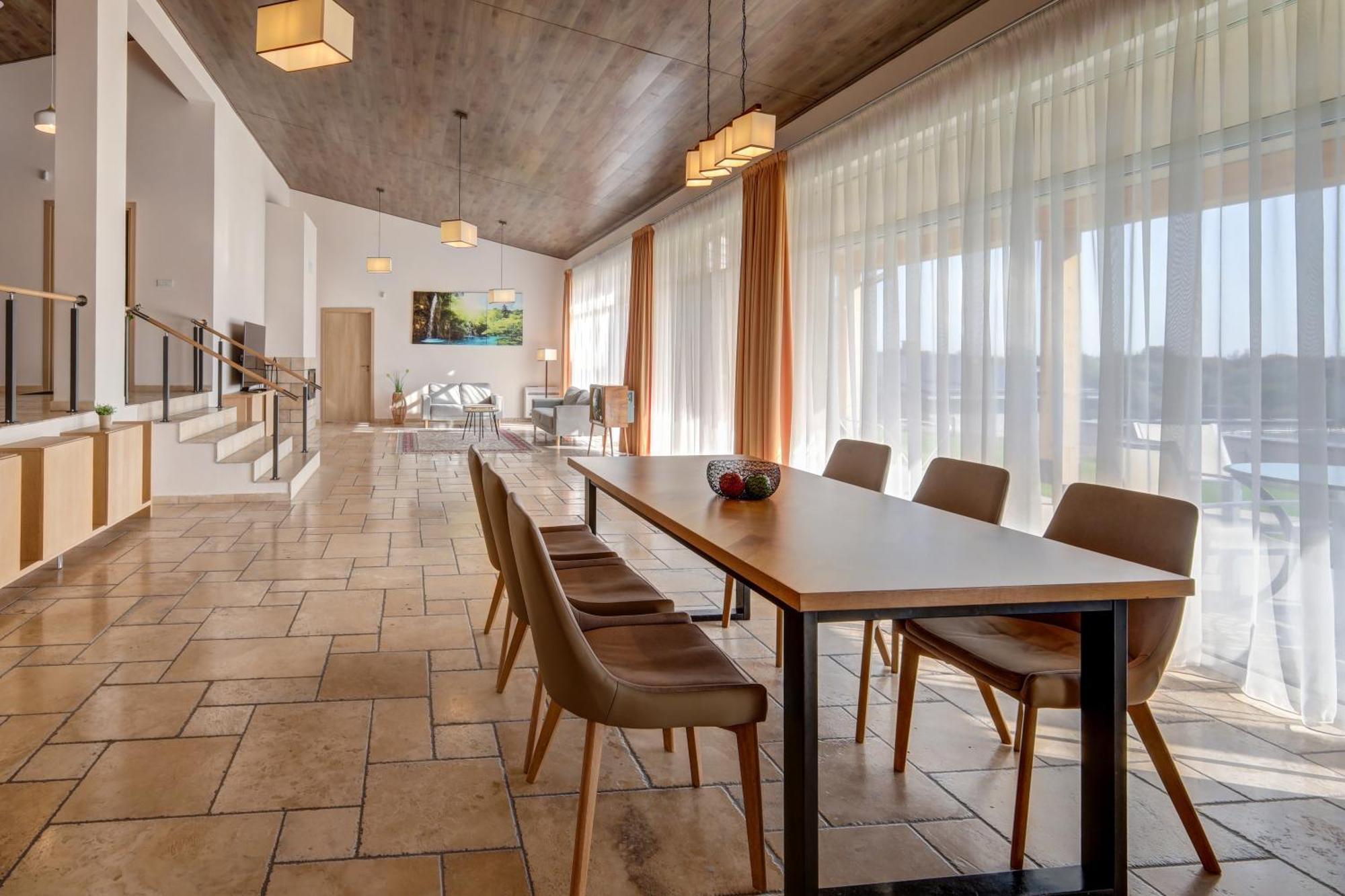 Eco Complex Zdravets Ξενοδοχείο Zdravets  Εξωτερικό φωτογραφία