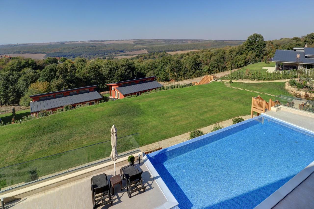 Eco Complex Zdravets Ξενοδοχείο Zdravets  Εξωτερικό φωτογραφία