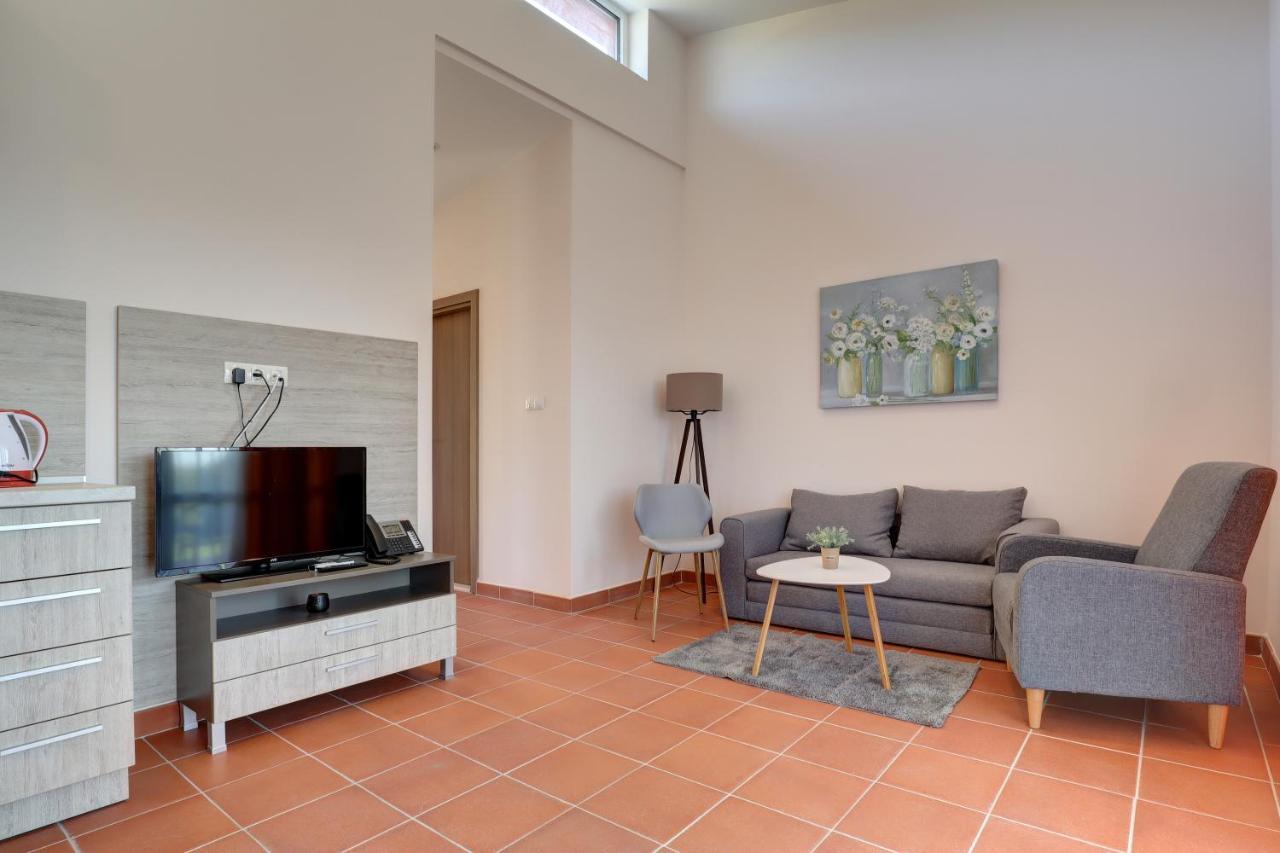 Eco Complex Zdravets Ξενοδοχείο Zdravets  Εξωτερικό φωτογραφία