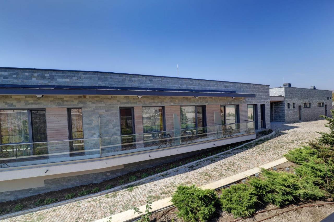 Eco Complex Zdravets Ξενοδοχείο Zdravets  Εξωτερικό φωτογραφία