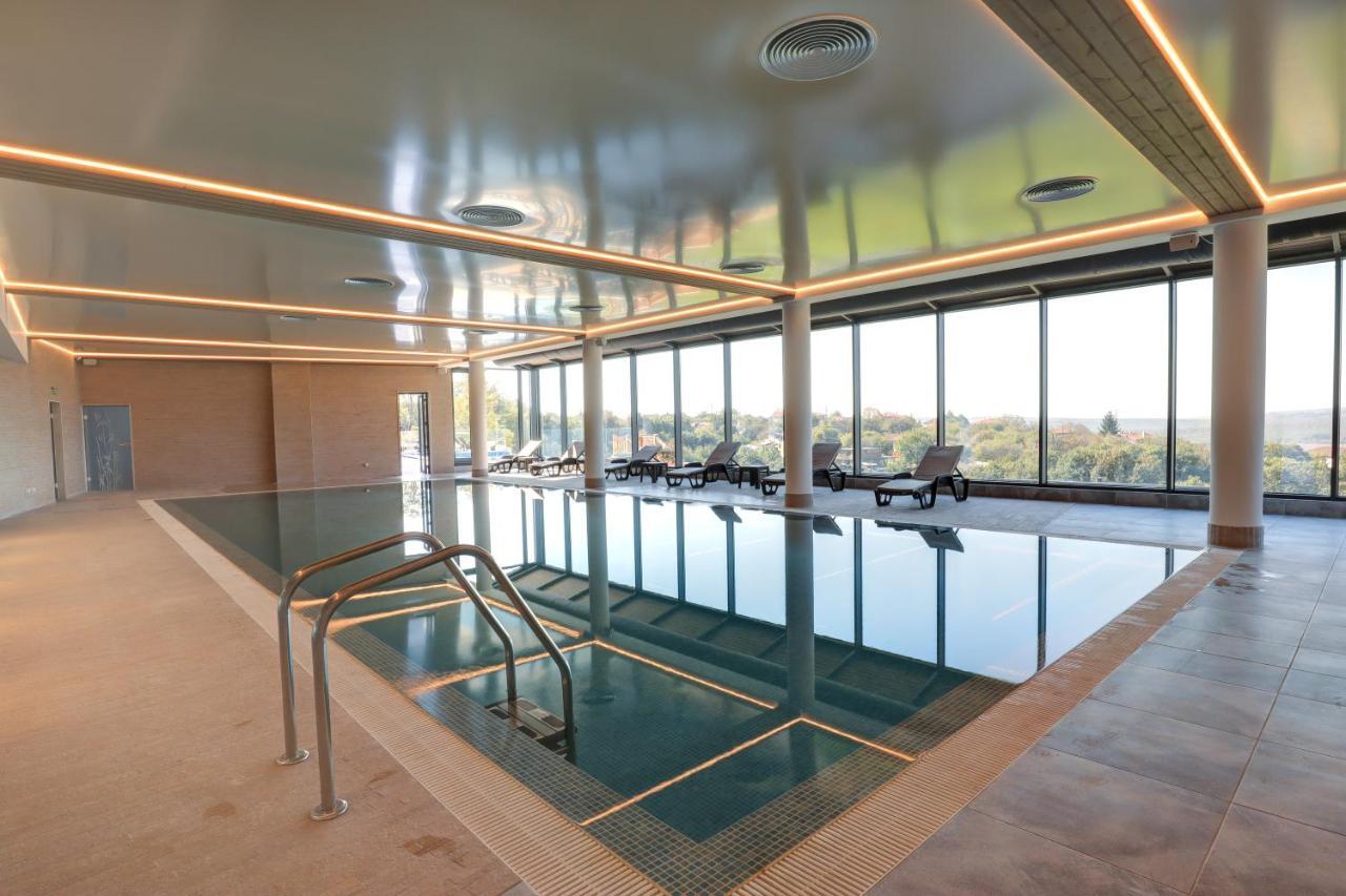 Eco Complex Zdravets Ξενοδοχείο Zdravets  Εξωτερικό φωτογραφία