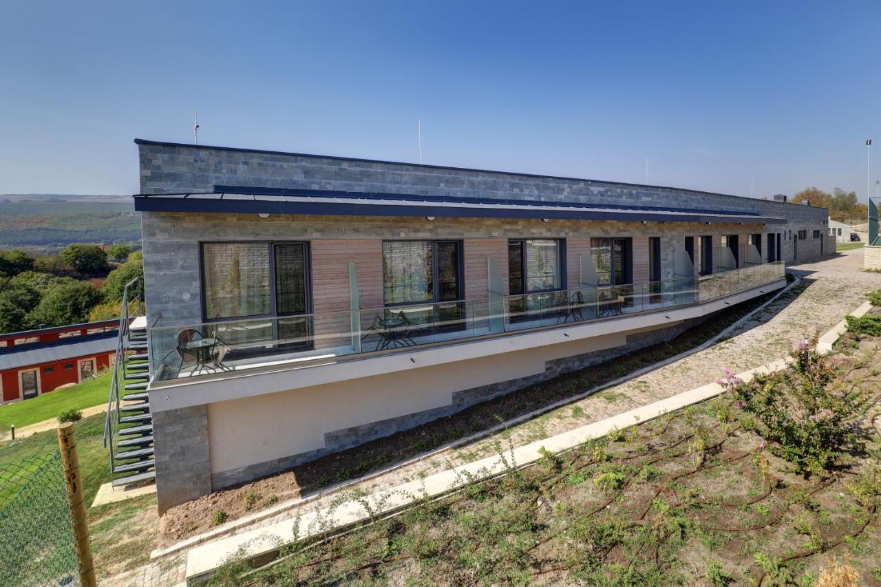 Eco Complex Zdravets Ξενοδοχείο Zdravets  Εξωτερικό φωτογραφία