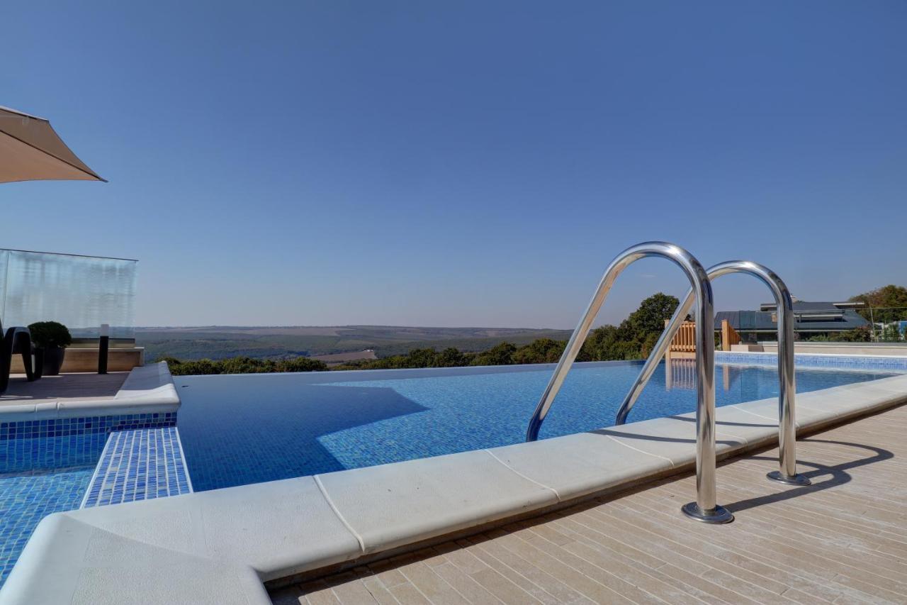Eco Complex Zdravets Ξενοδοχείο Zdravets  Εξωτερικό φωτογραφία