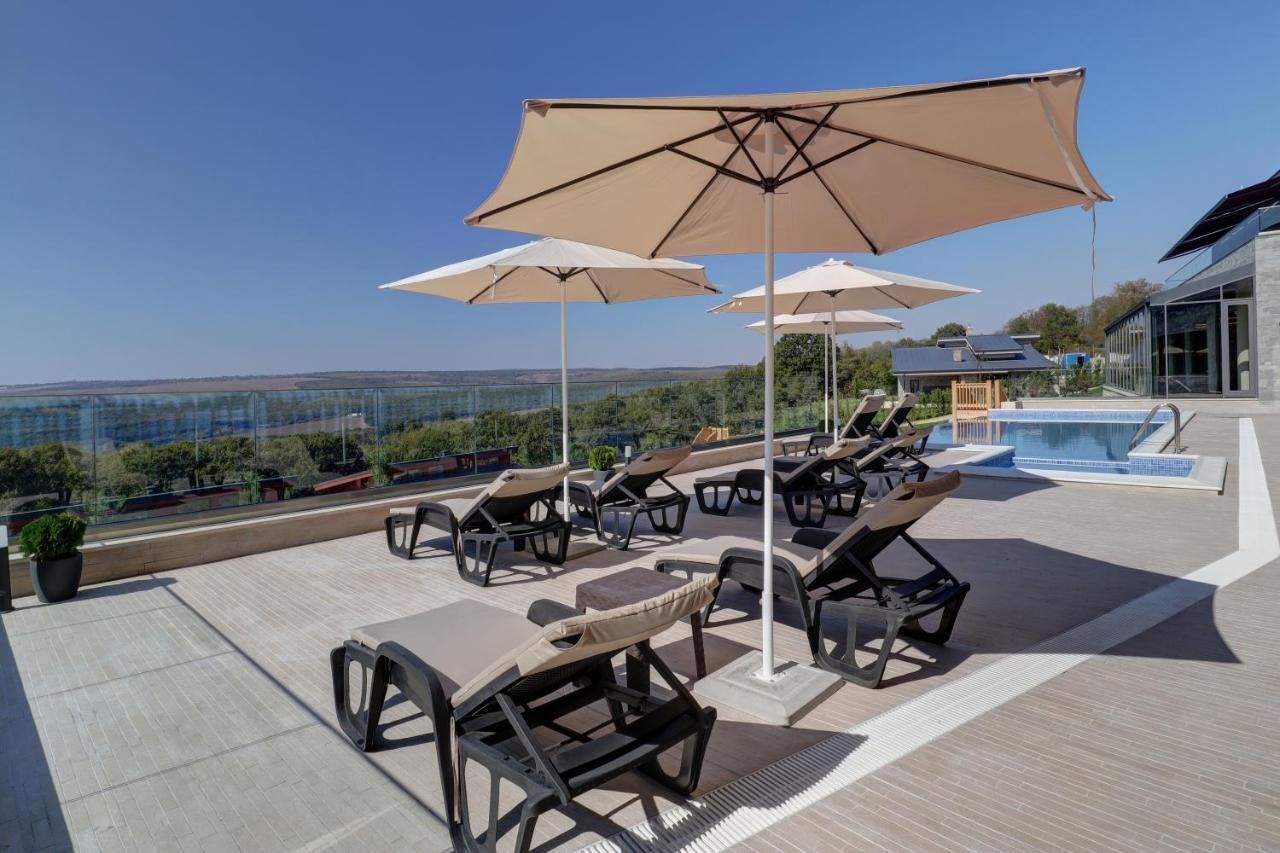 Eco Complex Zdravets Ξενοδοχείο Zdravets  Εξωτερικό φωτογραφία