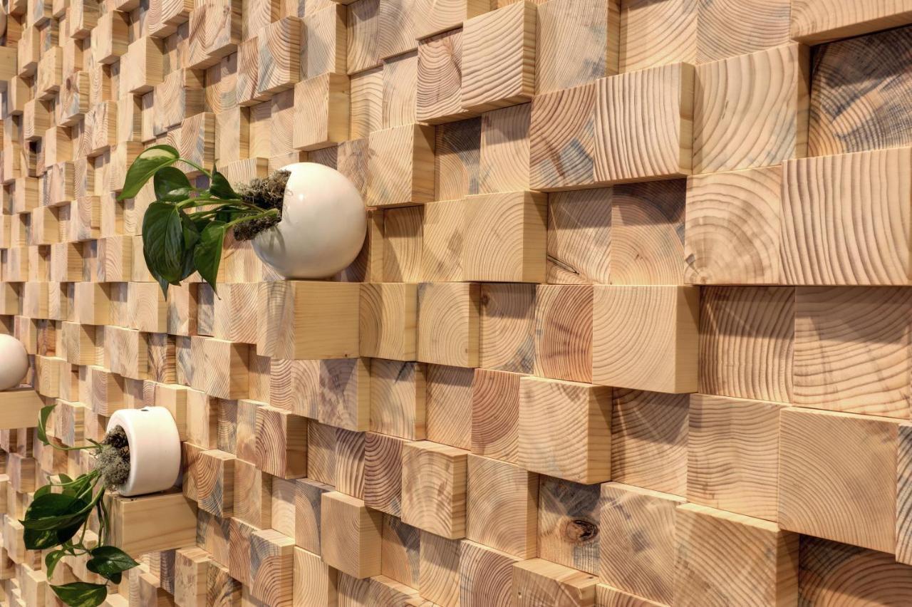 Eco Complex Zdravets Ξενοδοχείο Zdravets  Εξωτερικό φωτογραφία