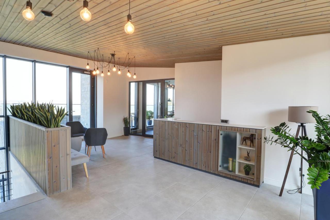 Eco Complex Zdravets Ξενοδοχείο Zdravets  Εξωτερικό φωτογραφία