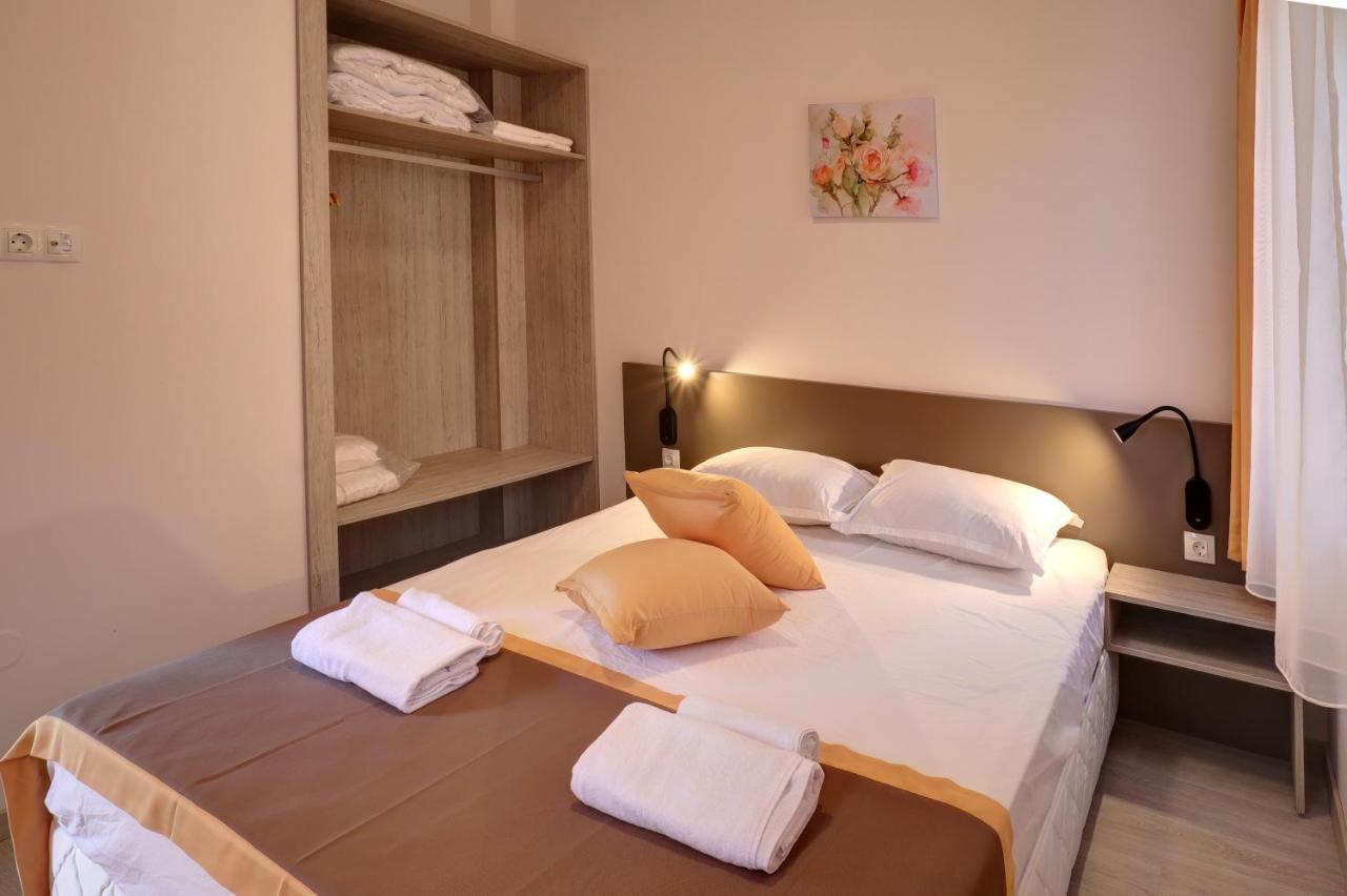 Eco Complex Zdravets Ξενοδοχείο Zdravets  Εξωτερικό φωτογραφία